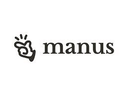 Manus