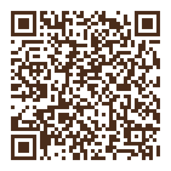 表單 QR code